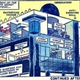 Image for article titled Where The Marvel Universe And Real World Intersect
